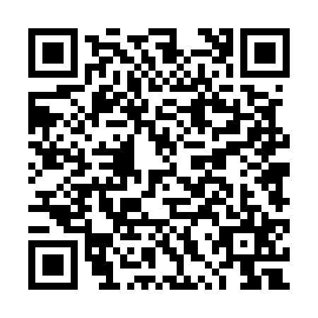 QR code for DXT-5259
