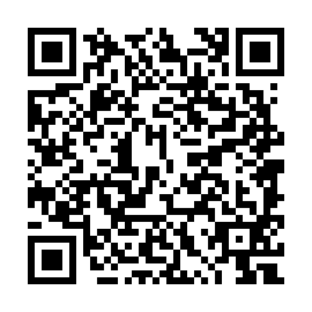 QR code for DXT-6929