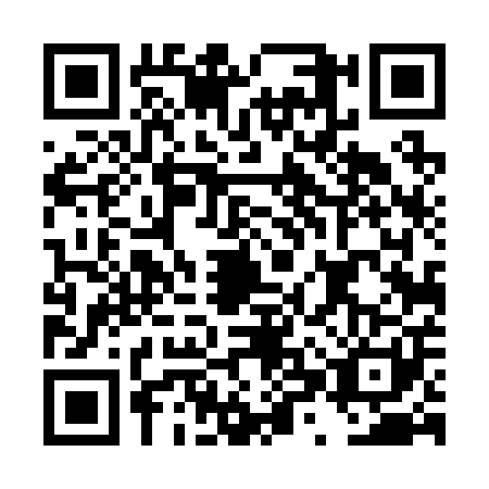 QR code for plate DXT-2016