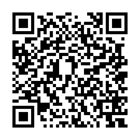 QR code for DXU-0694