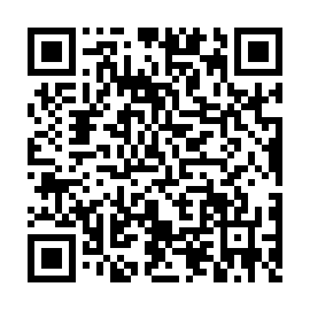 QR code for DXU-1778