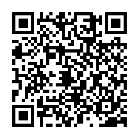 QR code for DXU-2379