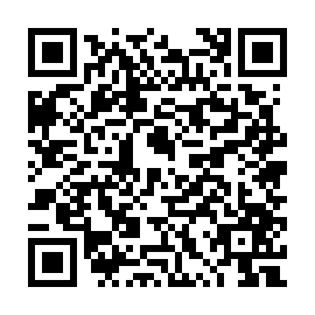 QR code for DXU-7473