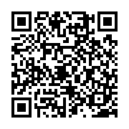 QR code for DXU7430