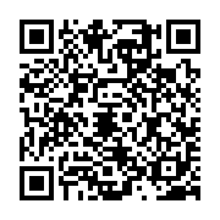 QR code for DXV-3917