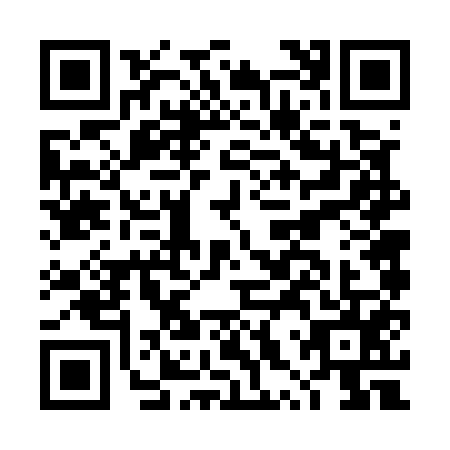 QR code for plate DXV-5559