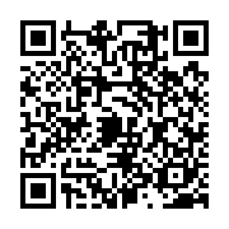 QR code for DXV7604