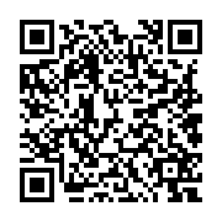 QR code for DXV9260