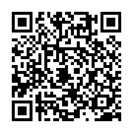 QR code for DXW-0490