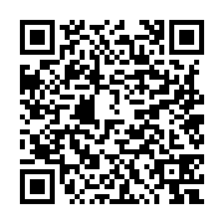 QR code for DXW-9384