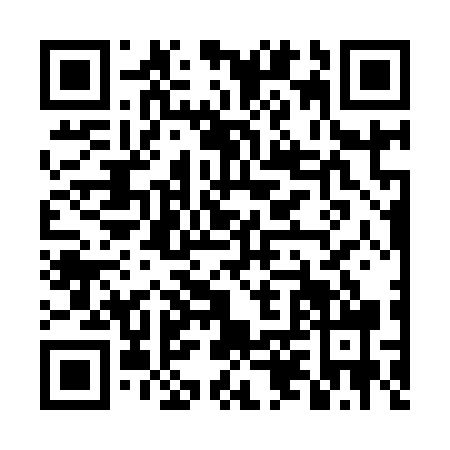 QR code for DXW-9785