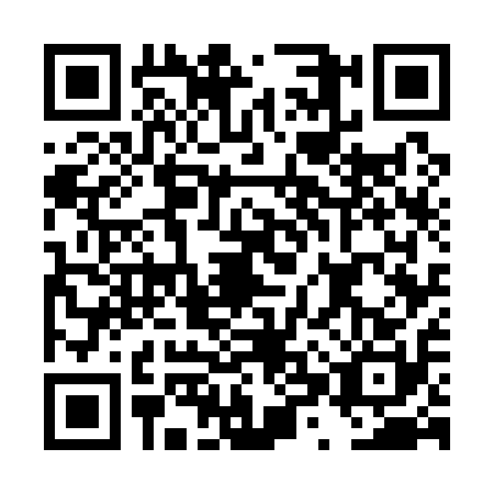 QR code for plate DXW-1109
