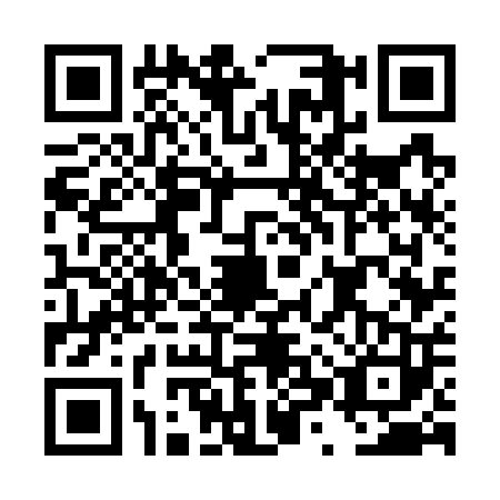 QR code for plate DXW-7035