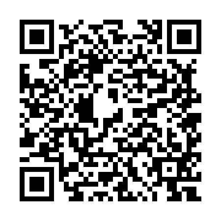 QR code for plate DXW-8936