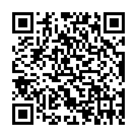 QR code for DXX-4029