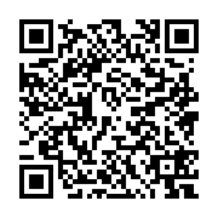 QR code for DXX-7280