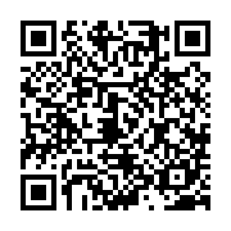 QR code for plate DXX-1851