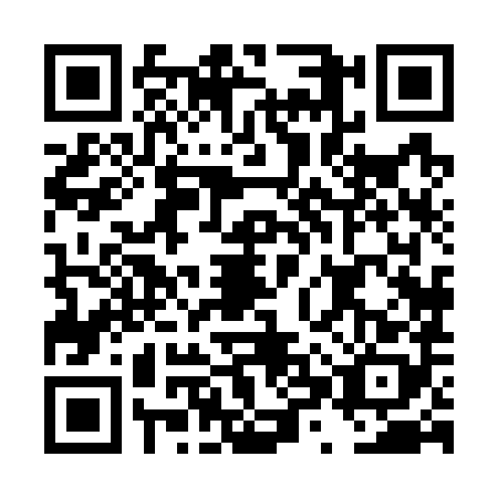 QR code for DXX7885