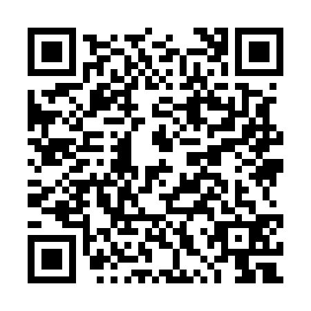 QR code for DXY-5325