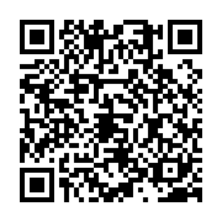 QR code for DXY1212