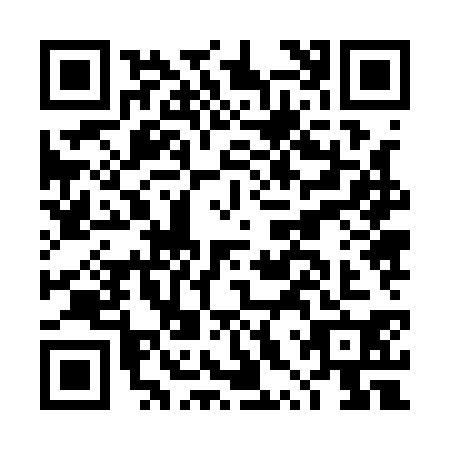 QR code for DXZ-1301