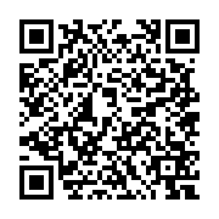 QR code for DXZ-5633