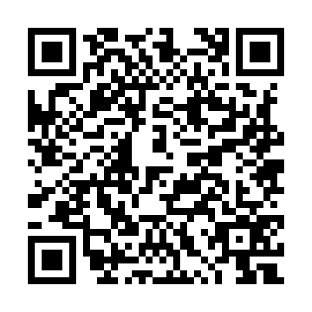 QR code for DXZ-9764
