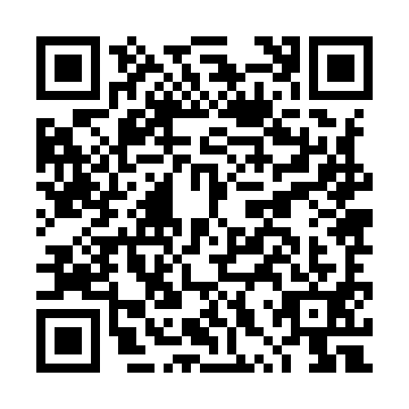 QR code for DXZ-9914