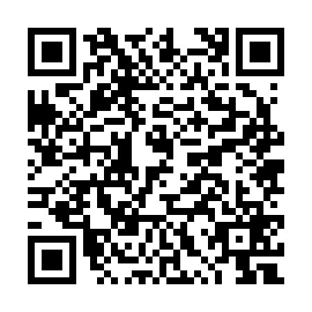 QR code for plate DXZ-2690