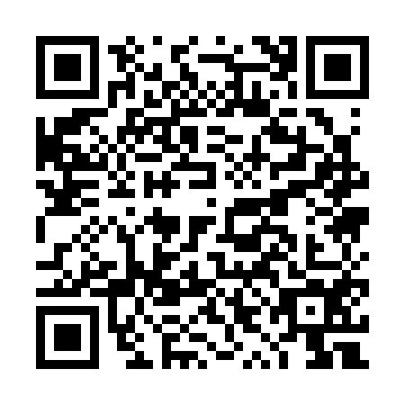 QR code for DYA-3542
