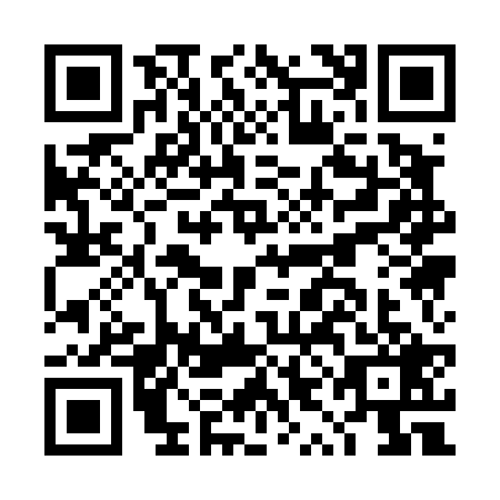 QR code for DYA-4299