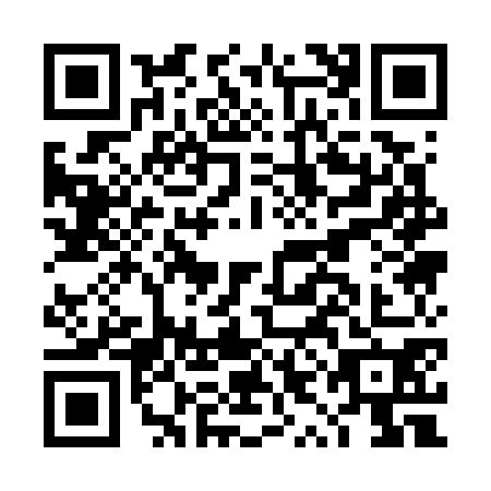 QR code for DYA-7706