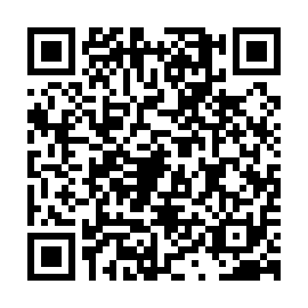 QR code for DYA1113