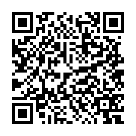 QR code for DYB-5766