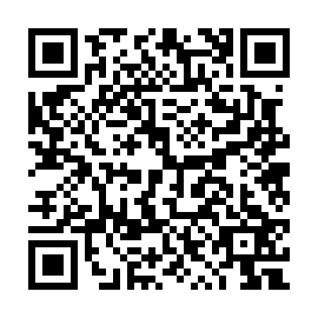 QR code for DYB0235