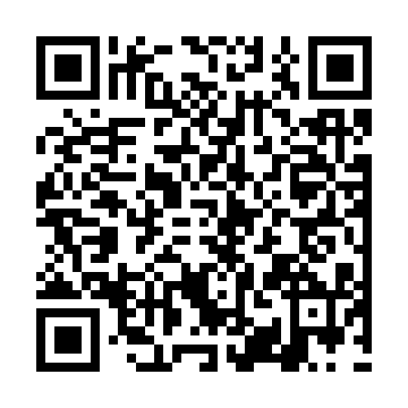 QR code for DYC-3108