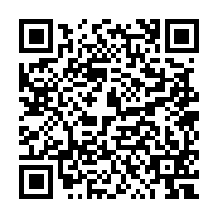 QR code for DYC-5938