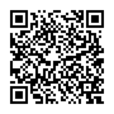 QR code for DYC6015