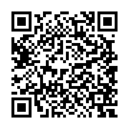 QR code for DYD-0466