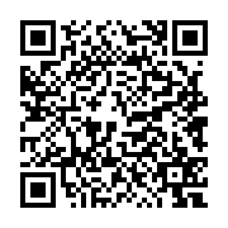 QR code for DYD-1372