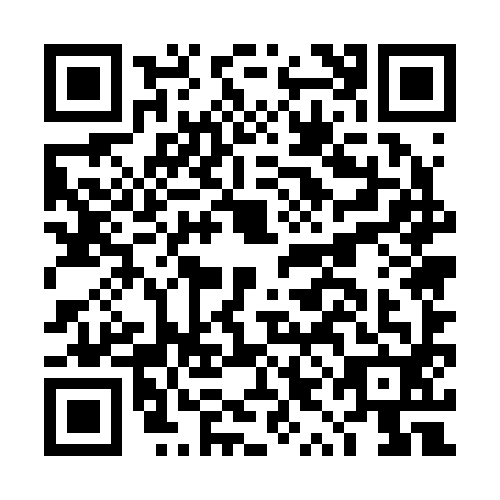 QR code for DYE-2921