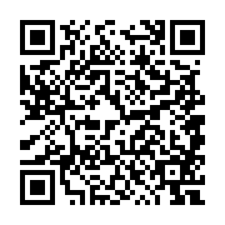 QR code for DYF-5868