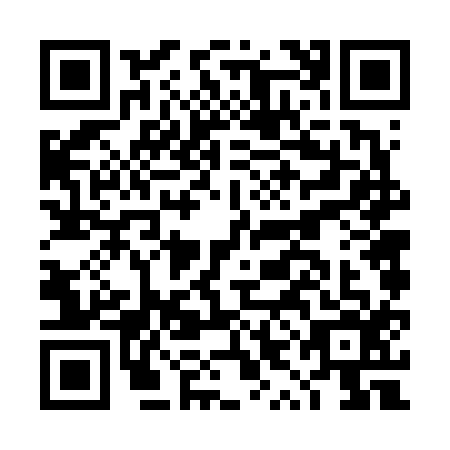QR code for DYF-6161