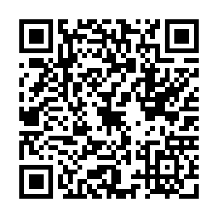 QR code for DYF-6272