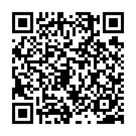 QR code for DYF-6650
