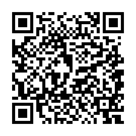 QR code for DYF-7921