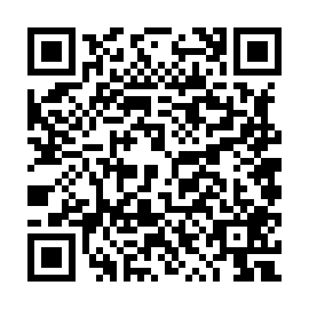 QR code for DYF-8091
