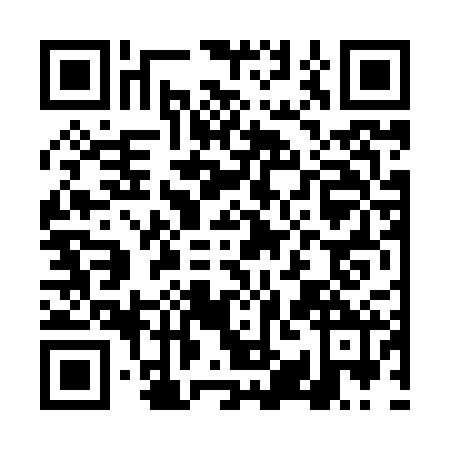 QR code for DYF-8221