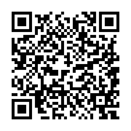 QR code for DYF-9954