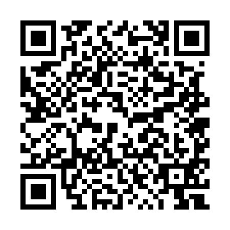 QR code for DYG-5911